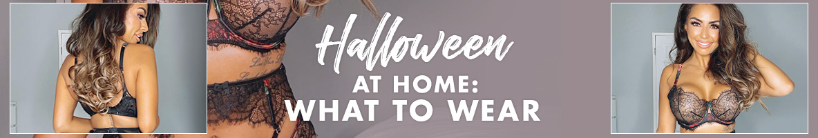  halloween at home: what to wear.jpg 